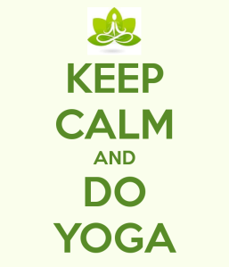 keep-calm-and-do-yoga-65